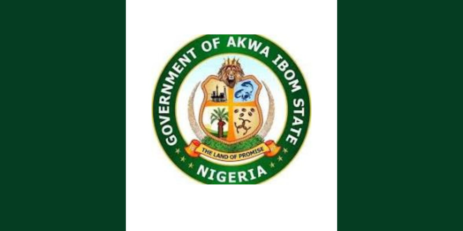 List of 31 Local Government Areas (LGAs) in Akwa Ibom State