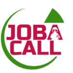 Jobacall Connecting Nigeria's Talent To Jobs Opportunities