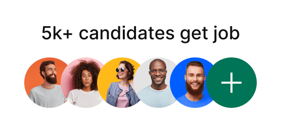 Jobacall connecting nigeria's talent to jobs top opportunities for... | jobacall | jobacall