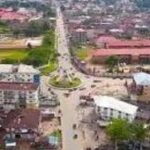 Abia
