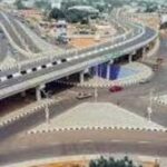 Adamawa