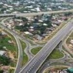 Akwa ibom
