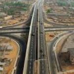 Anambra