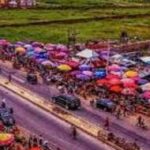 Bayelsa
