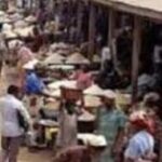 Benue