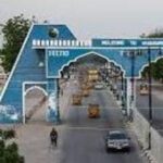 Borno