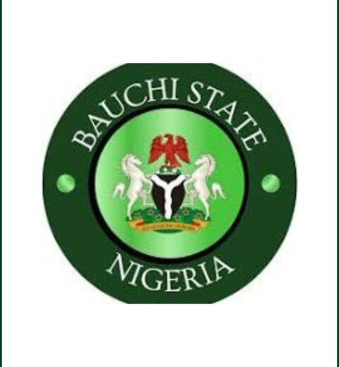 List of 44 Local Government Areas in Kano State