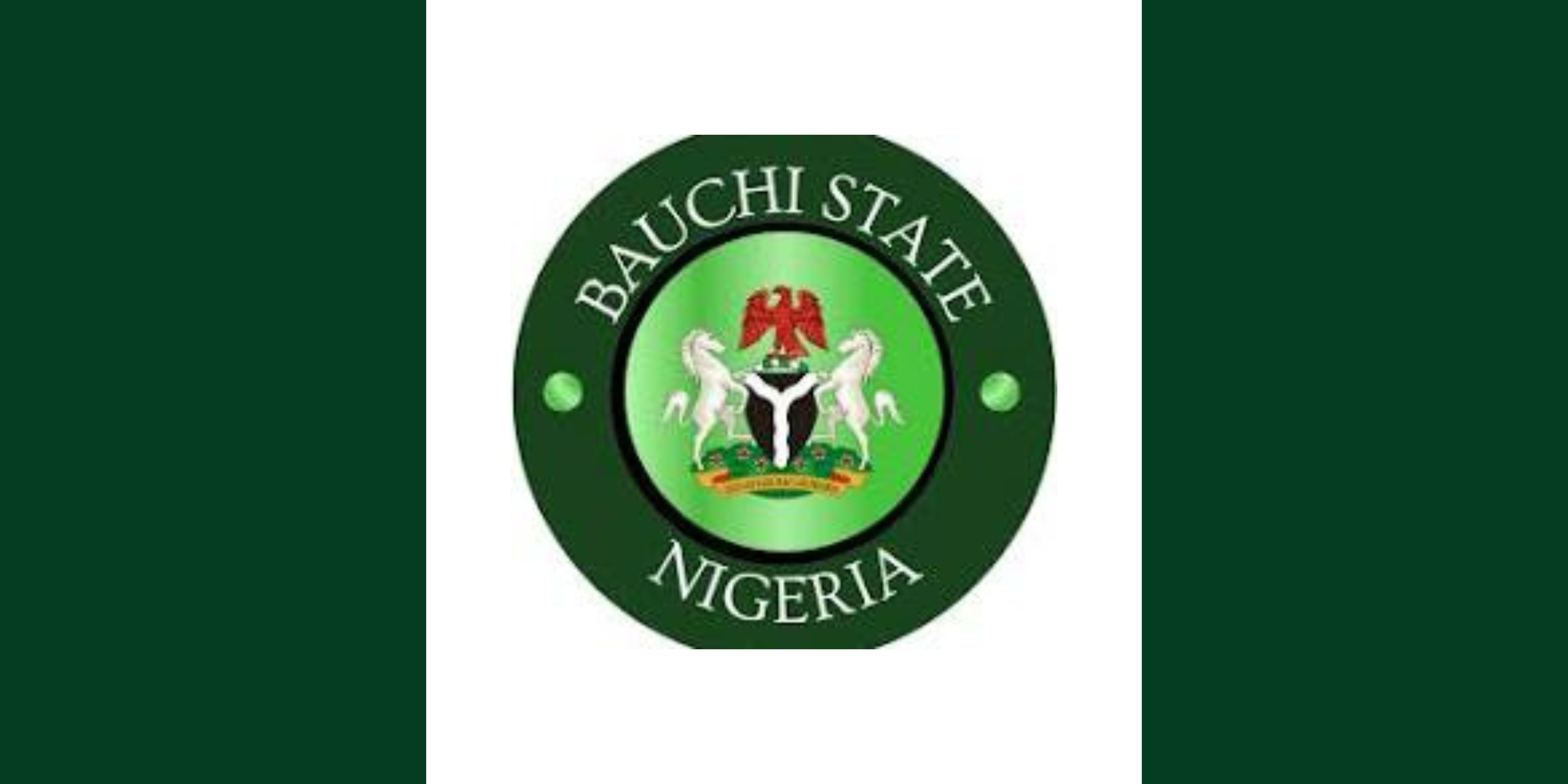 List of 20 Local Government Areas (LGAs) in Bauchi State