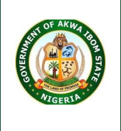 List of 8 Local Government Areas (LGAs) in Bayelsa State
