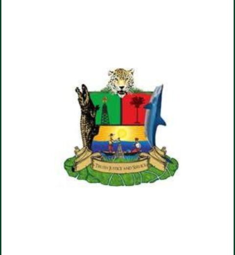 List of 44 Local Government Areas in Kano State