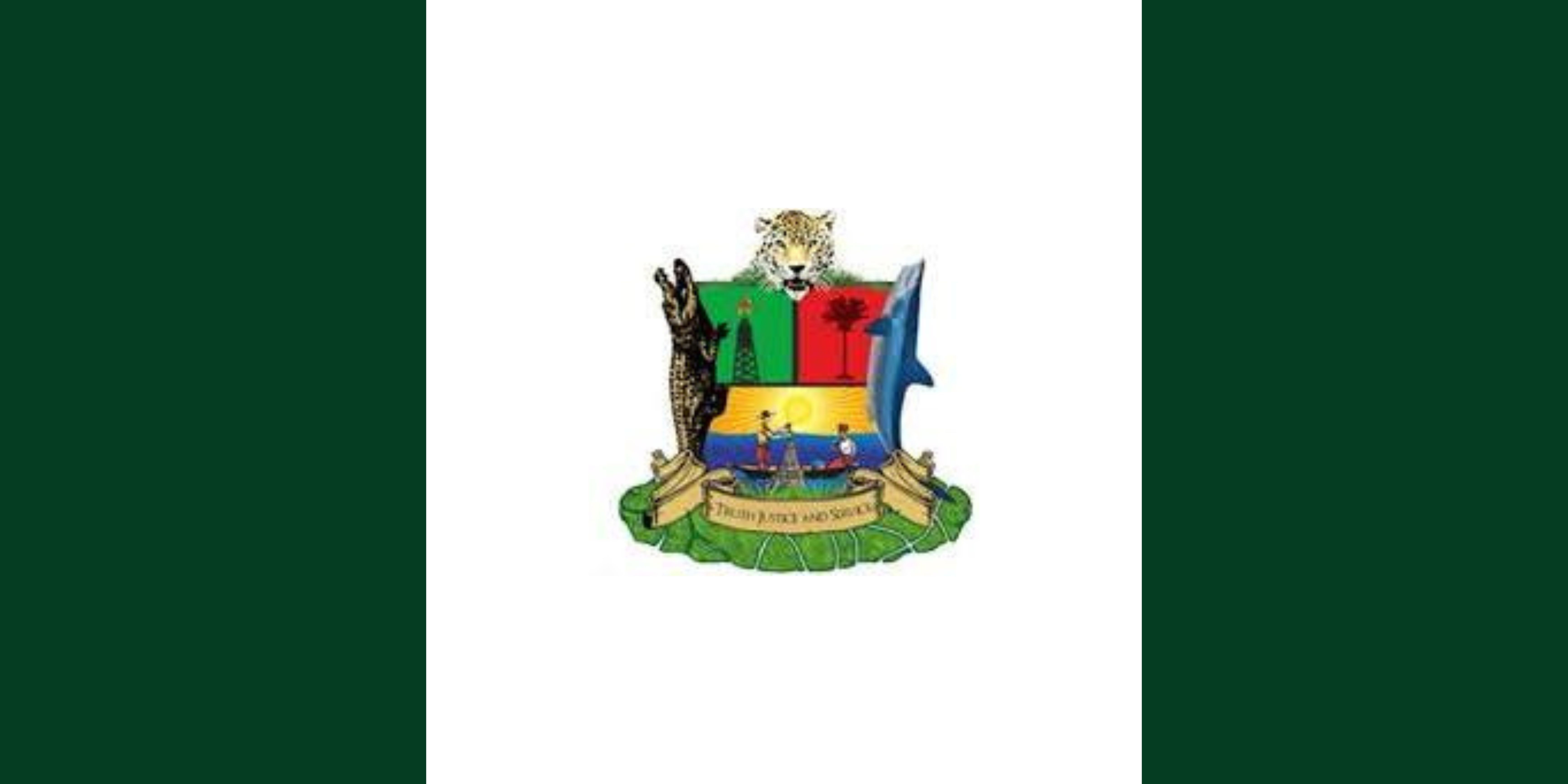 List of 8 Local Government Areas (LGAs) in Bayelsa State