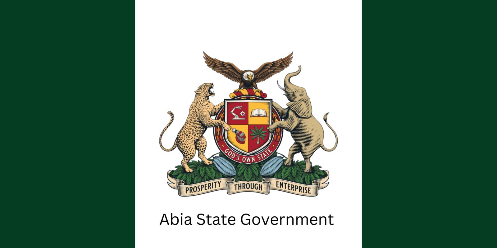 Lists 17 of Local Government Areas (LGAs) in Abia State