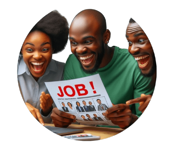Jobacall connecting nigeria's talent to jobs top opportunities for... | jobacall | jobacall