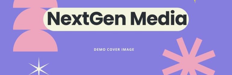 NextGen Media